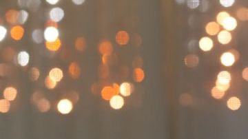 Las películas de terror producen cambios en el organismo.