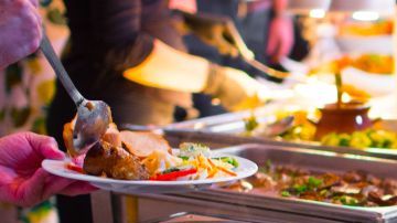 shutterstock_1117720364