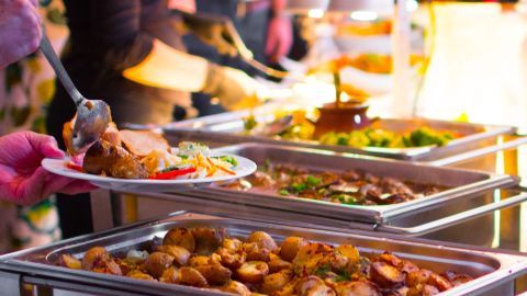 shutterstock_1117720364