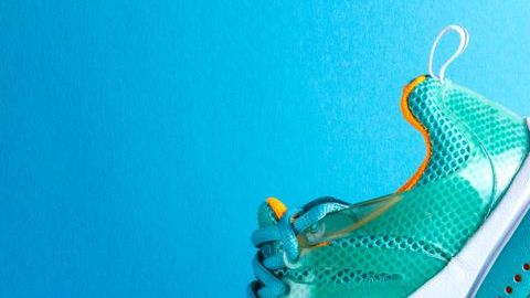 shutterstock_1163361445