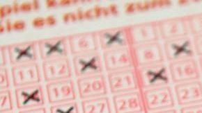 Más de mil jugadores ganaron con 2-2-2-2.