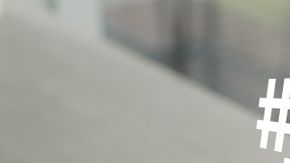 Es muy importante etiquetar las publicaciones que compartas en la red de una manera correcta.