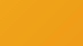 Horóscopo Signo de Aries.