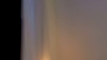 La infidelidad quedó al descubierto.