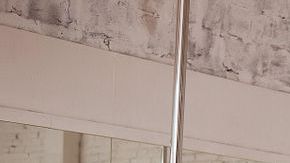 shutterstock_1210219027