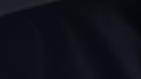 El pastor está acusado de violar a 2 jovencitas.