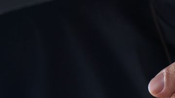 El pastor está acusado de violar a 2 jovencitas.