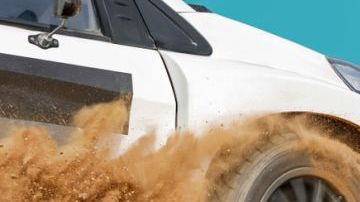 shutterstock_1233863956