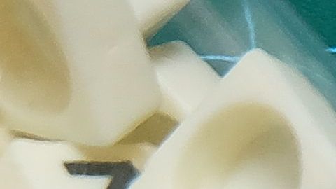 shutterstock_1234804132