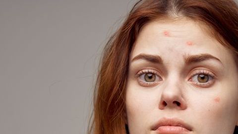 shutterstock_1242995620