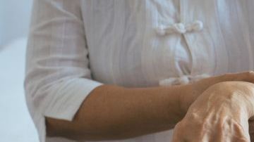 shutterstock_1247060863