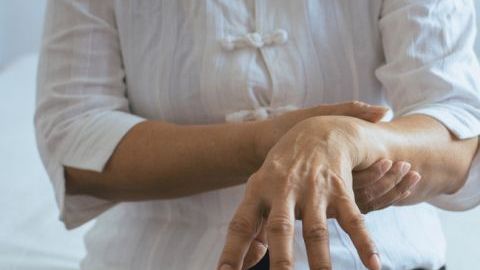 shutterstock_1247060863