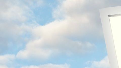 shutterstock_127278533