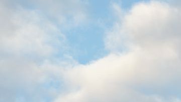 shutterstock_127278533