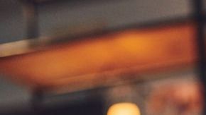 Disfruta de la vida en pareja y diviértete preparando estas deliciosas bebidas elaboradas con deliciosos ingredientes afrodisíacos y aromáticos.