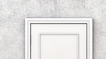 shutterstock_129762044