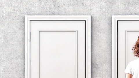 shutterstock_129762044