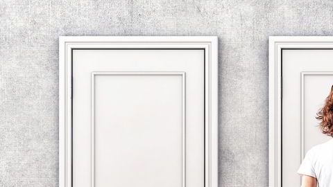 shutterstock_129762044