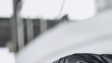 shutterstock_1375160051