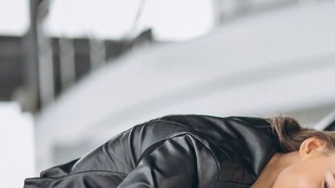 shutterstock_1375160051