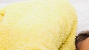 shutterstock_1396799171