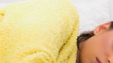 shutterstock_1396799171