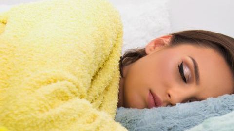 shutterstock_1396799171