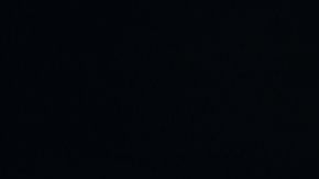 Después de 2 meses de agonía, la adolescente falleció.