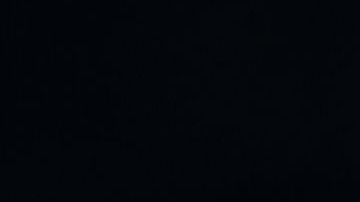 Después de 2 meses de agonía, la adolescente falleció.