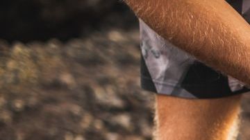 shutterstock_1428171905