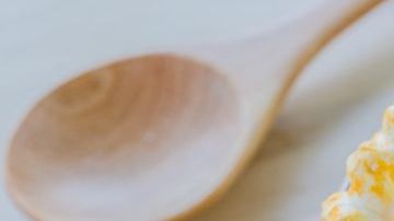 El 99% del maíz palomero que se consume en México es producto de Estados Unidos, fomentemos acciones que rescaten la producción local.