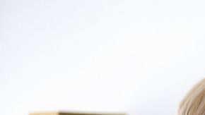 shutterstock_1509673481