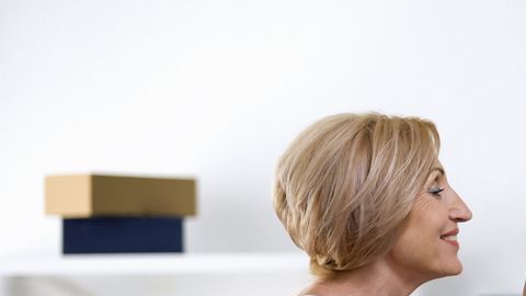 shutterstock_1509673481