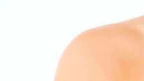 shutterstock_154750382