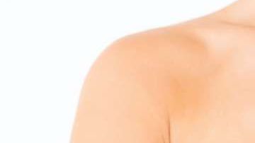 shutterstock_154750382