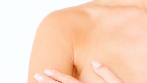 shutterstock_154750382