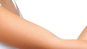 shutterstock_155157980