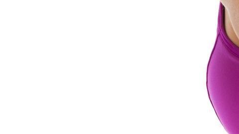 shutterstock_155847407