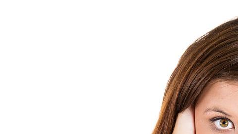 shutterstock_173896985