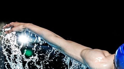 shutterstock_175095887