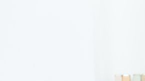 No hace falta ejercicio riguroso y dieta para perder peso.