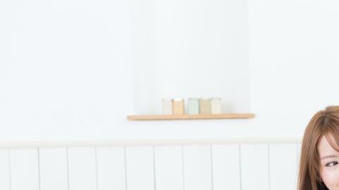 No hace falta ejercicio riguroso y dieta para perder peso.