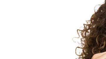 shutterstock_196964720