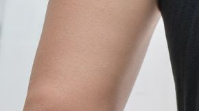 shutterstock_251360647