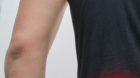 shutterstock_251360647