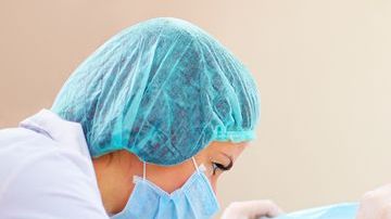 shutterstock_251583400