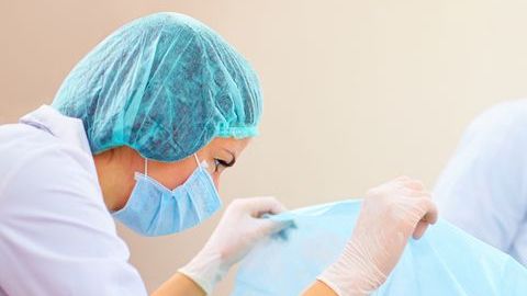 shutterstock_251583400