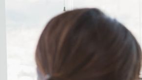 shutterstock_252009349