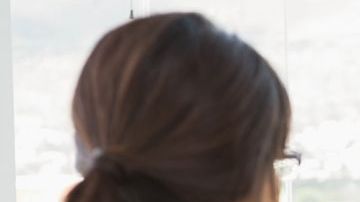 shutterstock_252009349