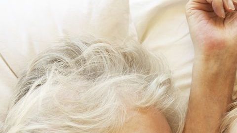 shutterstock_284234465